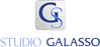Logo di STUDIO GALASSO
