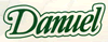 Logo di DANUEL CENTRO ESTETICO