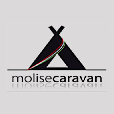 Logo di MOLISE CARAVAN