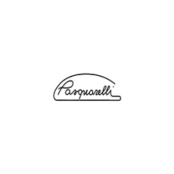 Logo di PASQUARELLI ABBIGLIAMENTO