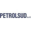 Logo di PETROLSUD