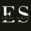 Logo di ENSI HAIR