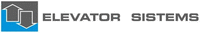 Logo di ELEVATOR SISTEMS