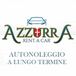 Logo di AZZURRA RENT CAR