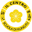 Logo di IL CENTRO ARTI MARZIALI KUNG FU NOVARA