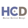 Logo di HCD