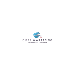 Logo di SERRANDE MARAFFINO ANTONIO