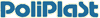 Logo di POLIPLAST