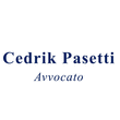 Logo di STUDIO LEGALE PASETTI CEDRIK
