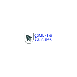 Logo di COMUNE DI PARCINES