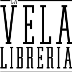 Logo di LIBRERIA LA VELA