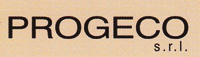 Logo di PROGECO srl