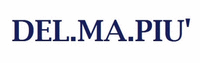 Logo di DEL.MA.PIU'