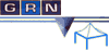 Logo di GRN ALLESTIMENTI