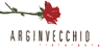 Logo di RISTORANTE ARGINVECCHIO
