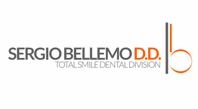 Logo di STUDIO ODONTOIATRICO BELLEMO