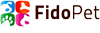 Logo di FIDO PET CENTRO CREMAZIONE ANIMALI TOSCANA