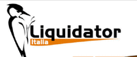 Logo di LIQUIDATOR ITALIA