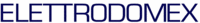 Logo di ELETTRODOMEX