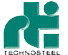 Logo di RTI SPA
