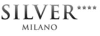 Logo di HOTEL SILVER