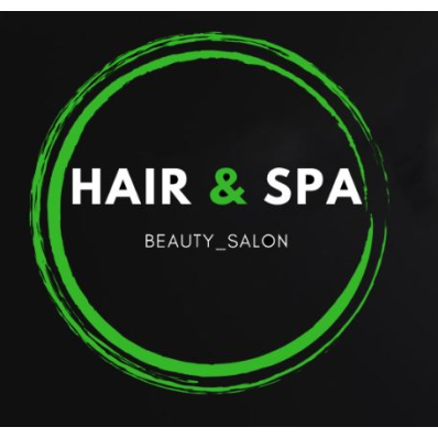Logo di HAIR SPA SRL