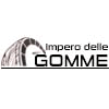Logo di IMPERO DELLE GOMME