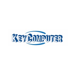 Logo di KEYCOMPUTER VENDITA E ASSISTENZA