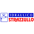 Logo di TERMOIDRAULICO STRAZZULLO