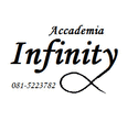 Logo di ACCADEMIA INFINITY