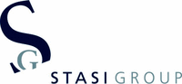 Logo di STASI GROUP