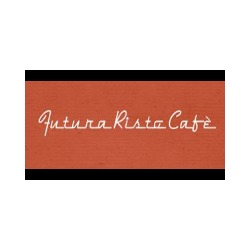 Logo di FUTURA RISTOCAFÈ