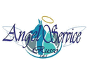 Logo di ANGEL SERVICE RUSSO CREMAZIONI ANIMALI