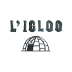 Logo di L'IGLOO BOUTIQUE DONNA