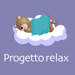 Logo di PROGETTO RELAX MATERASSI