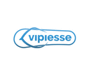 Logo di VIPIESSE PANTOFOLE