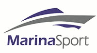 Logo di MARINA SPORT