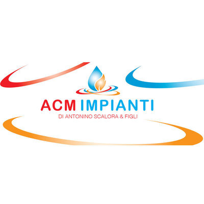 Logo di ACM IMPIANTI