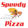 Logo di SPEEDY PIZZA
