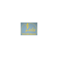 Logo di A.S.D. LULA CENTRO DANZA