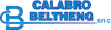 CALABRO BELTHENG snc