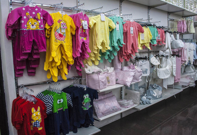 Mangini Vendita Abbigliamento Magazzini Dettaglio Rosala Al WE2DHIY9