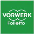 Logo di FOLLETTO FIRENZE - A.T.F. SRL ASSISTENZA AUTORIZZATA