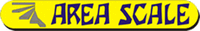 Logo di AREA SCALE FIRENZE