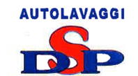 Logo di AUTOLAVAGGI DPS