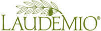 Logo di CONSORZIO LAUDEMIO