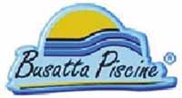 Logo di IRRIGARDEN srl