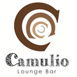 Logo di CAMULIO LOUNGE BAR