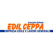 Logo di IMPRESA EDILE CEPPA CARDITO