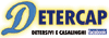 Logo di DETERCAP